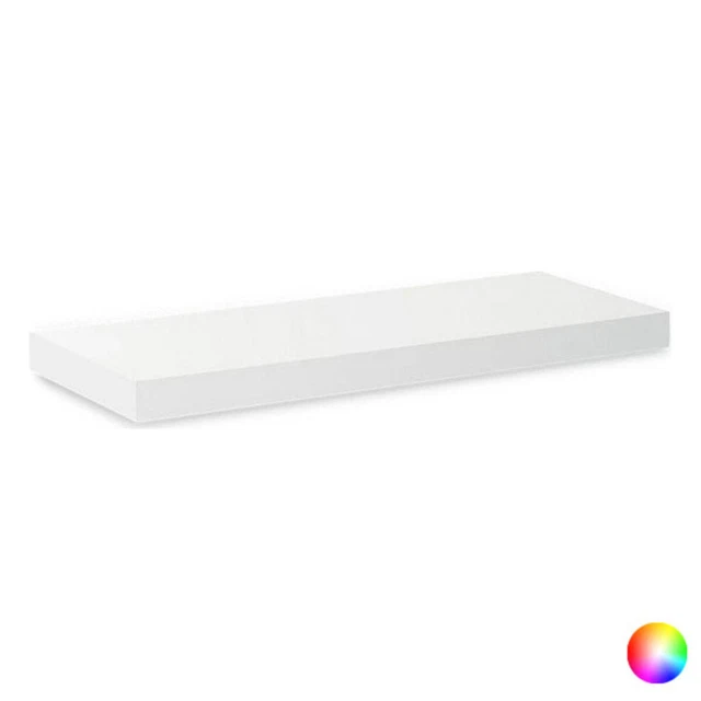 Regale Confortime [23,5 x 60 x 3,8 cm] 23,5 x 60 x 3,8 cm