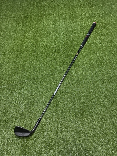 タイトリスト ボーケイ SM9 48° 10F ウェッジ 950GHneo/S