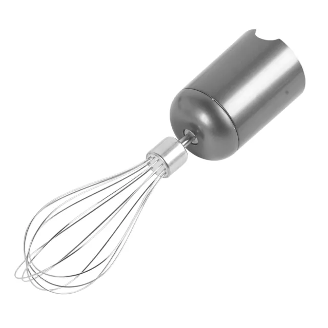 Buy Salter Spare Dough Hook Attachment for EK4249 Hand Mixer
