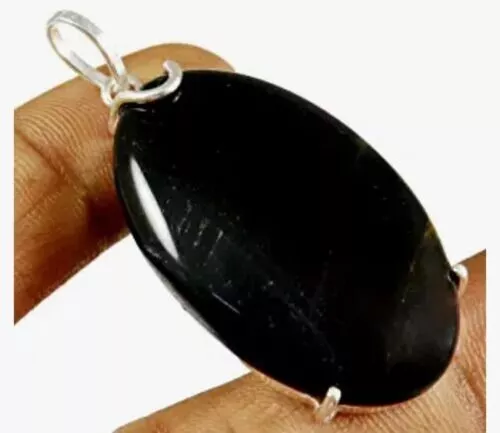 Aghori Made Most Powerful Vashikaran - Love Attraction Amulet Rare