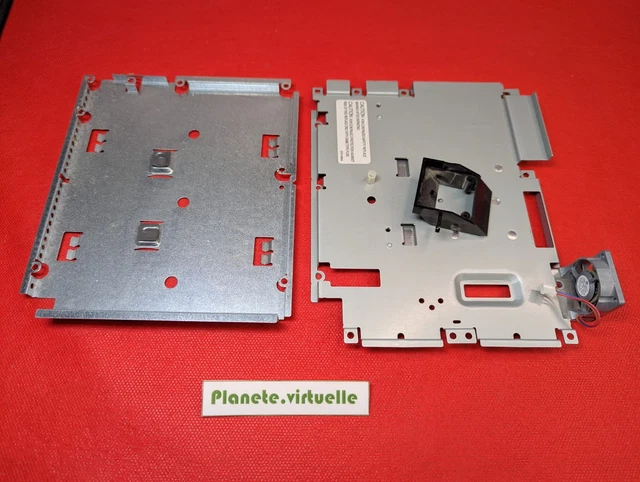 Carte Mere Playstation pas cher - Meilleures ofes sur le neuf et l'occasion