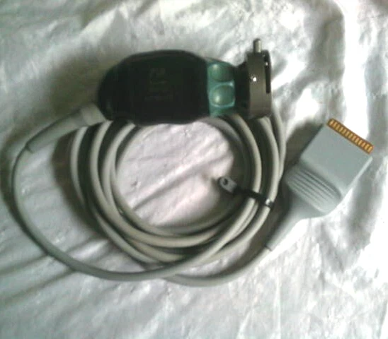 24 -TWENTY FOUR- シーズン1〜8　DVDセット 2003-08 The Computer Paper BC Edition | PDF | Camera Lens | Camera