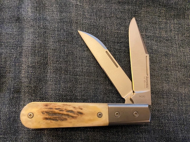 Image of Carson MICROFLIP MP-250 lowes website