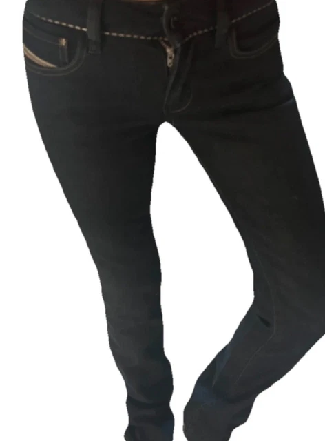 22 Vêtements et Accessoires Waterman pas chers 22 Vêtements et Accessoires Waterman pas chers