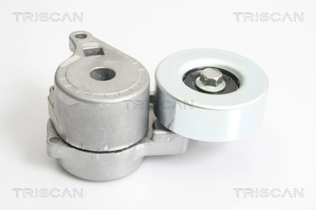 Tendicinghia cinghia trapezoidale TRISCAN 8641 423001 per ECLIPSE GALANT MITSUBISHI