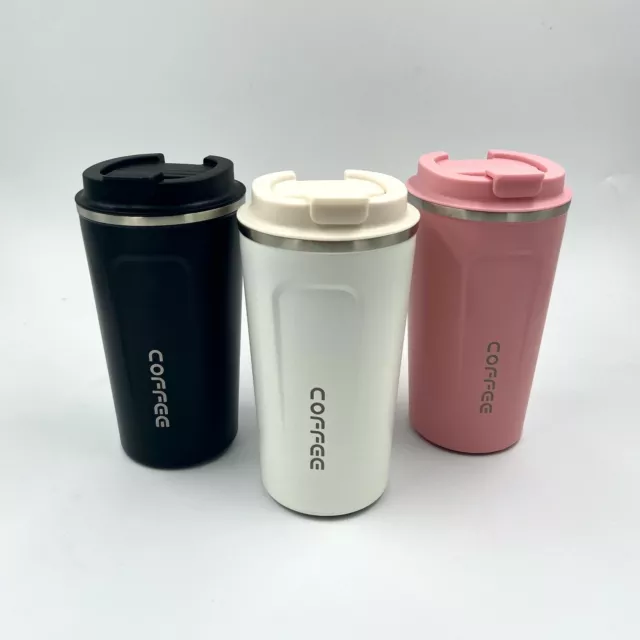 https://www.picclickimg.com/Rh0AAOSw9G9hjaOw/Insulated-Coffee-Mug-Traveller-Cup.webp