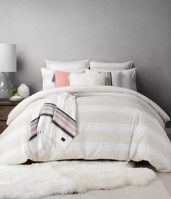 Ugg duvet discount
