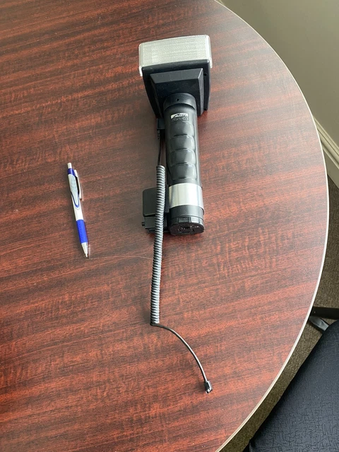 Metz Flash 45 CT-1