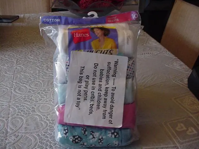 Hanes Hi-Cut Panties Panty 10 Pack Womens Underwear Assorted Colors Value  Cotton 