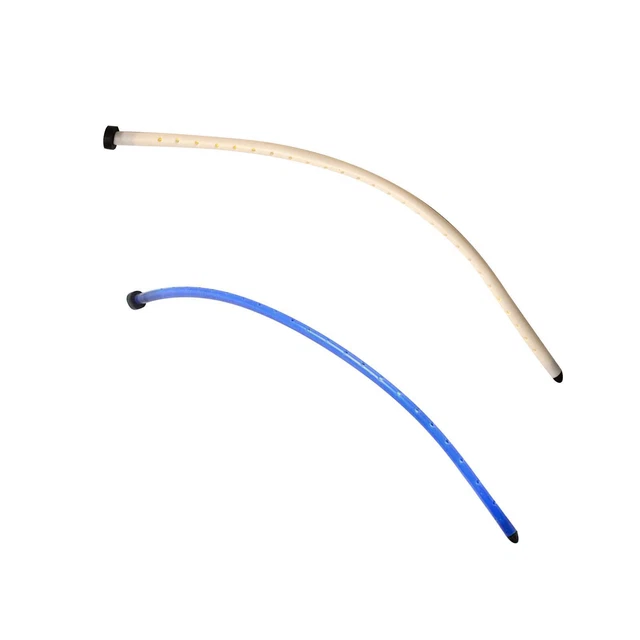 VIOLIN HUMIDIFIER VIOLIN Maintenance Tool for Musical Instruments Parts