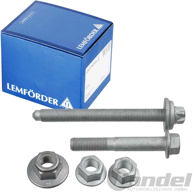 5J0908 RIDEX Kit de tête de cardan Essieu arrière, côté roue, : 26,0 5J0908 RIDEX Kit de tête de cardan Essieu arrière, côté roue, : 26,0