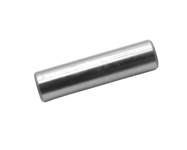 50cc GY6 axe de piston Chine 4takt BAOTIAN BT49QT-22E1 - BT50QT-22E1 ROCKY