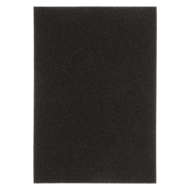 Base de trabajo manual bloques con alfombra de esponja de alta densidad alfombra de trabajo