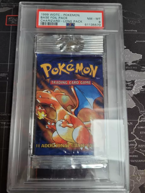 MANGÁ POKEMON EMERALD VOL 03 PANINI LACRADI - Sacred Toy