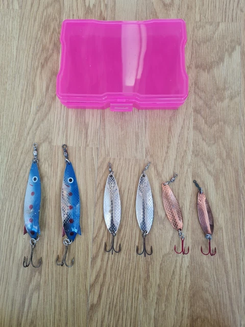 13 fishing rod vs g loomis Asquith Spey