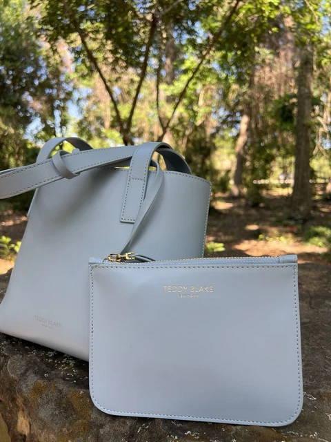 Bolso Buganvilla Fiesta COMPLEMENTO IT: EL BOLSO SATCHEL Blog De