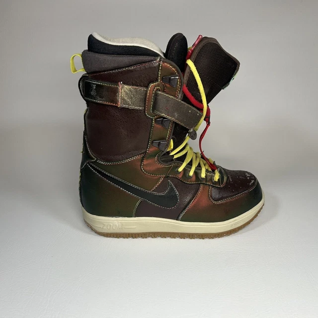 スノーボード head FOUR BOA FOCUS LIQUID FIT 25.5cm Men's Boots, Boots, Skiing, Snowboarding & Snowshoeing