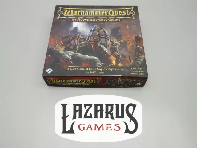 Collectible Dreadfleet Warhammer Fantasy Battle Board Game, Pro-painted Hi  Quality Extra-fine Detail 