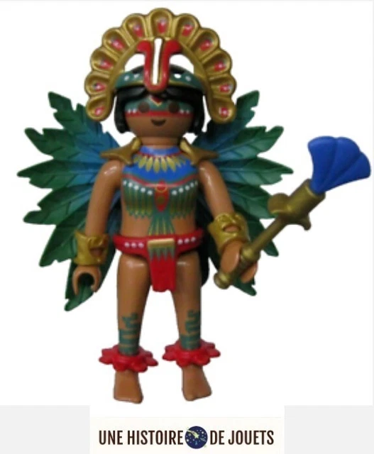Playmobil 70734 Serie 22 - Figura Cavaliere - Nuova - Prodotto In Germania