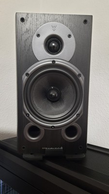 Clatronic ALTAVOCES HIFI CLATRONIC LB562 16898007 