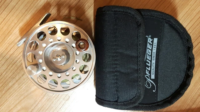 Antivol - bloque roue,Serrure de sécurité portable et pliable pour moto Antivol - bloque roue,Serrure de sécurité portable et pliable pour moto