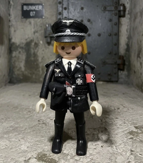 Playmobil Special Plus Policía Con Perro 71162 10 Playmobil Special Plus Policía Con Perro 71162 10