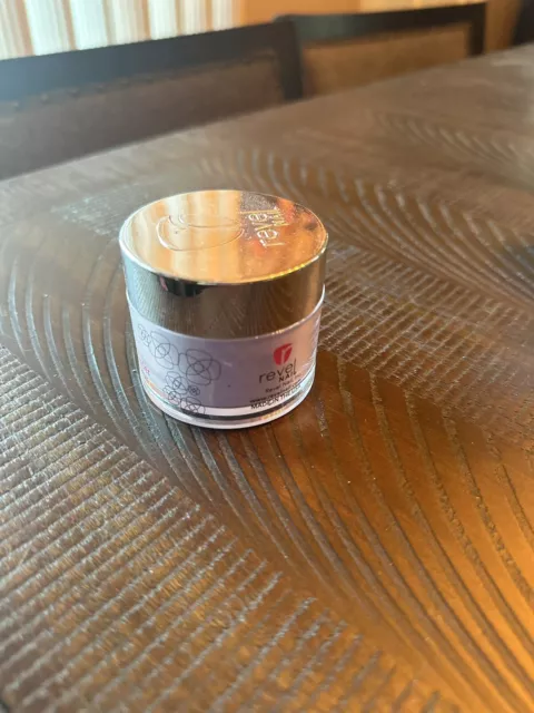 Polvo de inmersión en uñas Revel D120