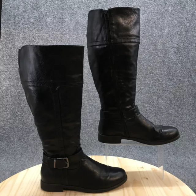 Croft and online barrow riding boots