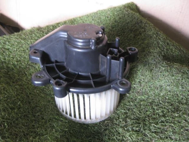 SUZUKI Every 2015 HBD-DA17V Motore soffiatore [usato] [PA85666384]