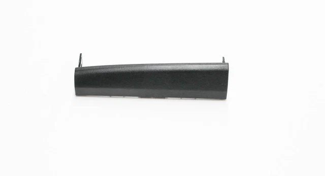 Gw067 Dell Inspiron Hard Drive Hdd Caddy Cover Bezel 1525 "Grade A"