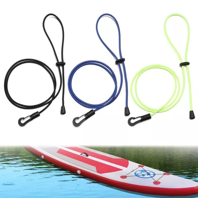 https://www.picclickimg.com/RhEAAOSwjs5lvpDU/Satety-Fixed-Ropes-Fishing-Rod-Tether-Kayak-Paddle.webp