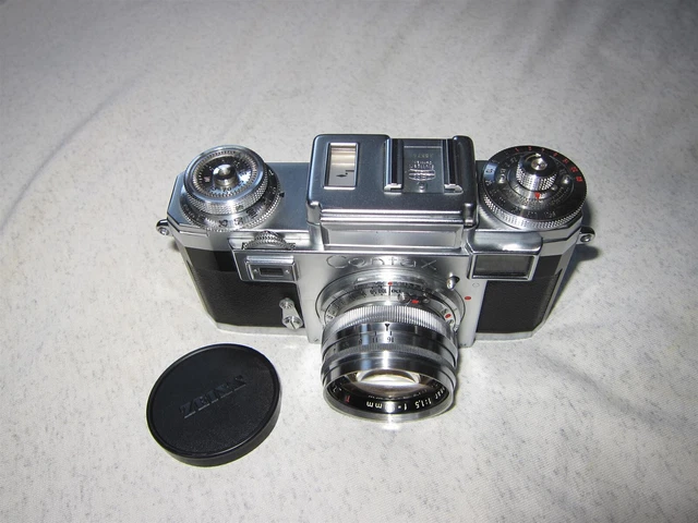 MINOLTA ミノルタ MD ZOOM 28-70mm F3.5-4.8 Appareils photo argentiques, Photographie argentique, Photo