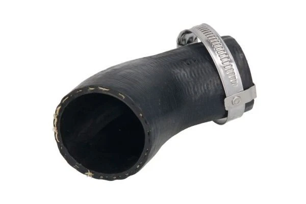 Gaine De Suralimentation THERMOTEC DCG167TT - Pour Ford Focus Mk3, Kuga, C-Max 2.0 TDCi - Côté Droit