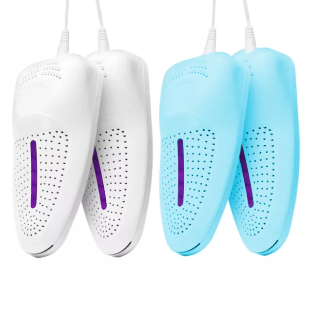 Shoes Dryer Machine Electric Sneaker Dryer Machine Shoes Dryer To Eliminate Odor