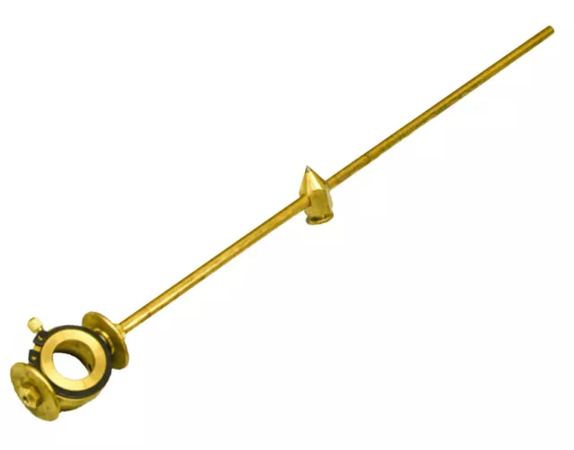 Lotos Plasma Cutter Straight &Circle Wheel Roller Guide PCK for LTP5000D LTP6000