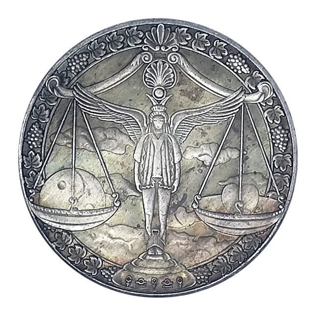 Supporti Esposizione In Acrilico - 20 Pezzi - Per Monete, Medaglie, Collezioni - Foto 3