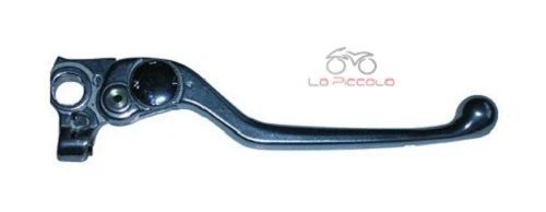 Levier Frein Honda CB FX NX NT SLR 500 650 ItalyRacing Levier De Frein De Rechange Pour Honda CB, FX, NX, NT, SLR 500/650 - Noir - Réf OEM 53175-MY5-731 Moteur Honda Levier Frein Honda CB FX NX NT SLR 500 650 ItalyRacing Levier De Frein De Rechange Pour Honda CB, FX, NX, NT, SLR 500/650 - Noir - Réf OEM 53175-MY5-731 Moteur Honda