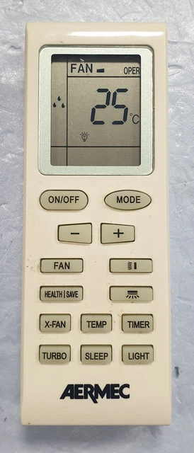 Telecomando ricambio climatizzatore 4000 codici - Bandi Srl