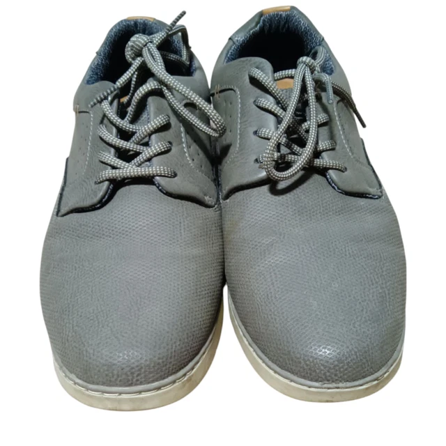 Casual Shoes, Men's Shoes, Men, Clothing, Shoes & Accessories