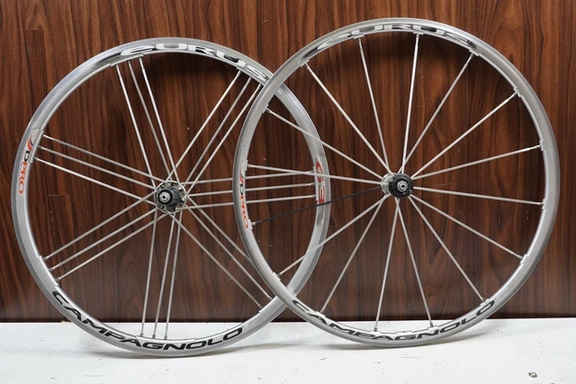 パーツ campagnolo khamsin g3 rear shimano 11s cl84.jpg?width=1998&height=