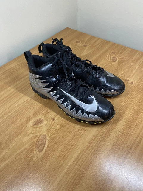 mercurial superfly what the mercurial