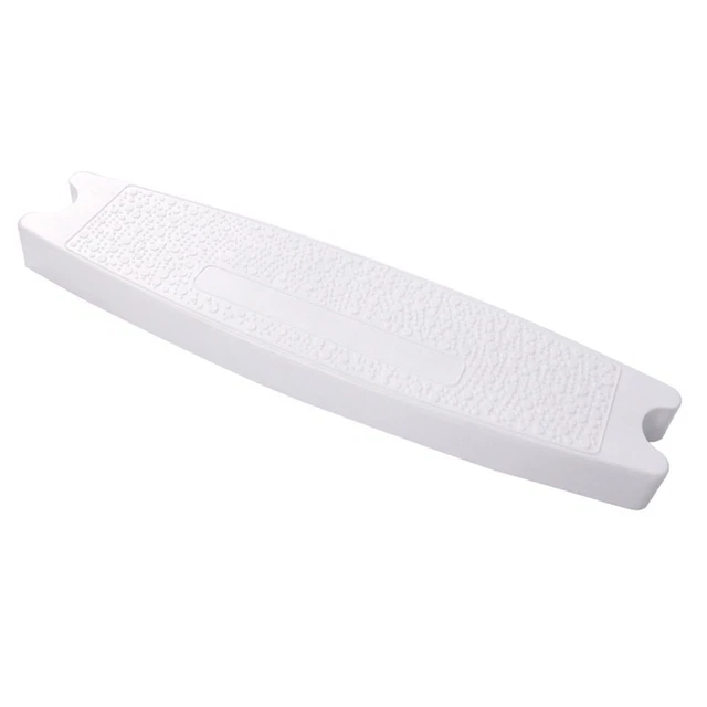 TONKA FISHER PRICE SET 8 CAMION DEI POMPIERI SCALA - Foto 8