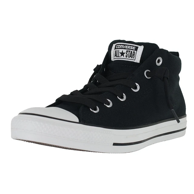 Converse 144640f hotsell