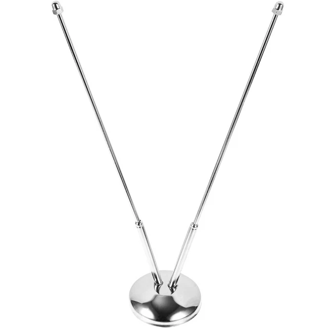 Table Flag Pole Flag Display Bracket for Desk Office Home