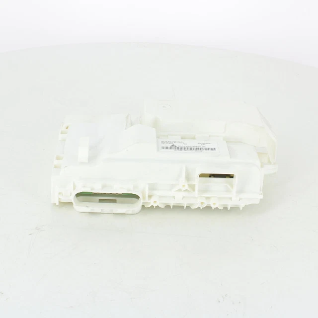 Platine De Contrôle Pour Lave-linge Ariston - Module C00552844 Compatible Whirlpool, Indesit