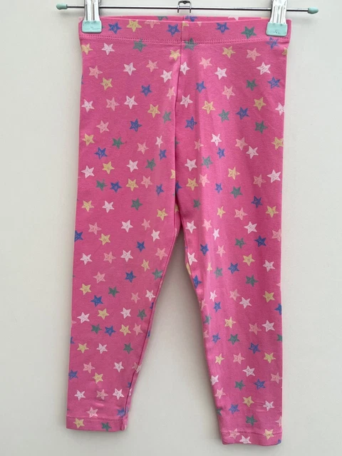 Pacchetto di vestiti per ragazze età 3-4 M&S St. Bernards Matalan 7