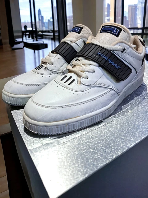 Le coq sportif deals wendon lea yoga