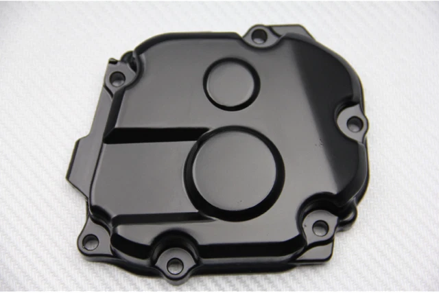 Carter Allumage / Couvercle Moteur KAWASAKI ZX10R ZX-10R ZX10-R 2016-2020