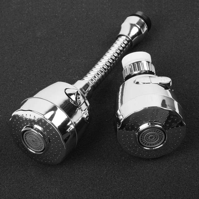 Comment Enlever Un Joint En Silicone : Le Guide étape Par étape