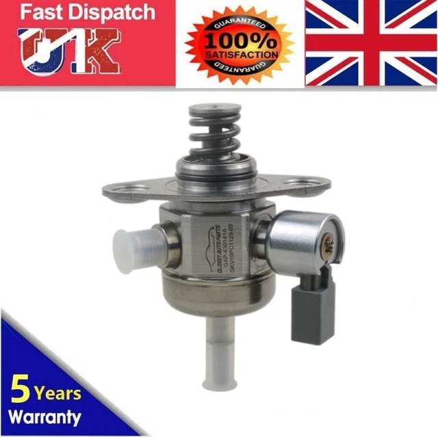 NEW HIGH PRESSURE Cam Follower Fits Seat Leon 2.0 05-12 Cupra Bwa Bwa1 Bwj Cdla £32.95 - UK